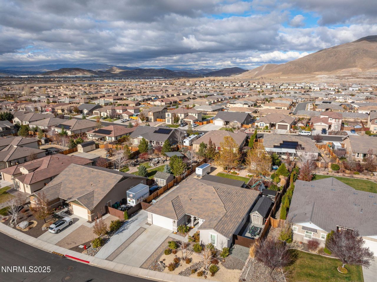 2810 Tobiano Drive, Reno, NV 89521 Photo