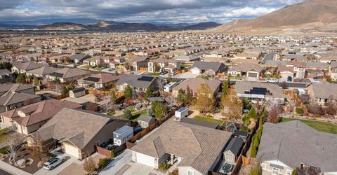 2810 Tobiano Drive, Reno, NV 89521 Photo