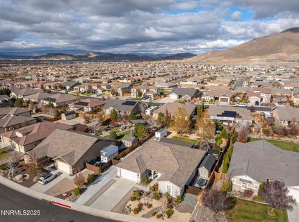 2810 Tobiano Drive, Reno, NV 89521 Photo