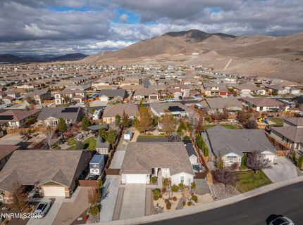 2810 Tobiano Drive, Reno, NV 89521 Photo