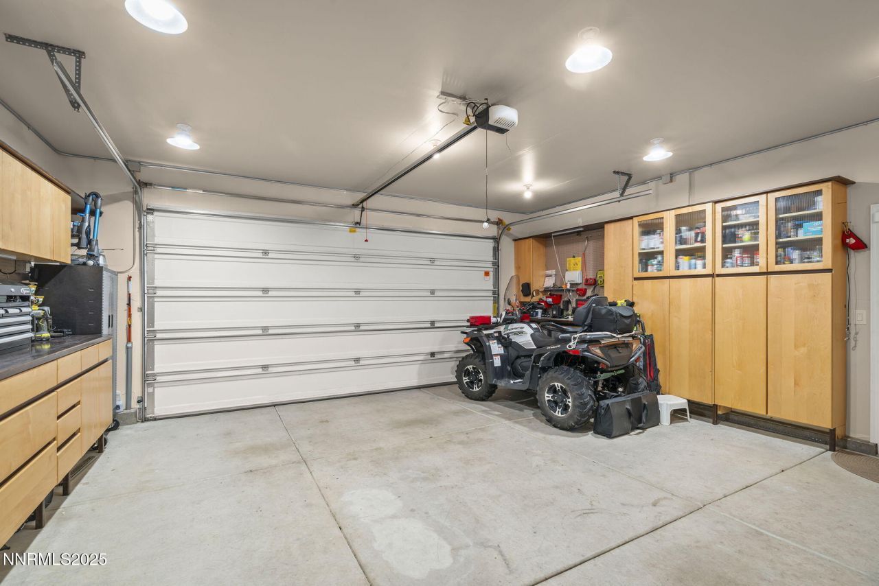 2810 Tobiano Drive, Reno, NV 89521 Photo