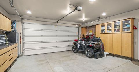 2810 Tobiano Drive, Reno, NV 89521 Photo