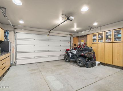 2810 Tobiano Drive, Reno, NV 89521 Photo