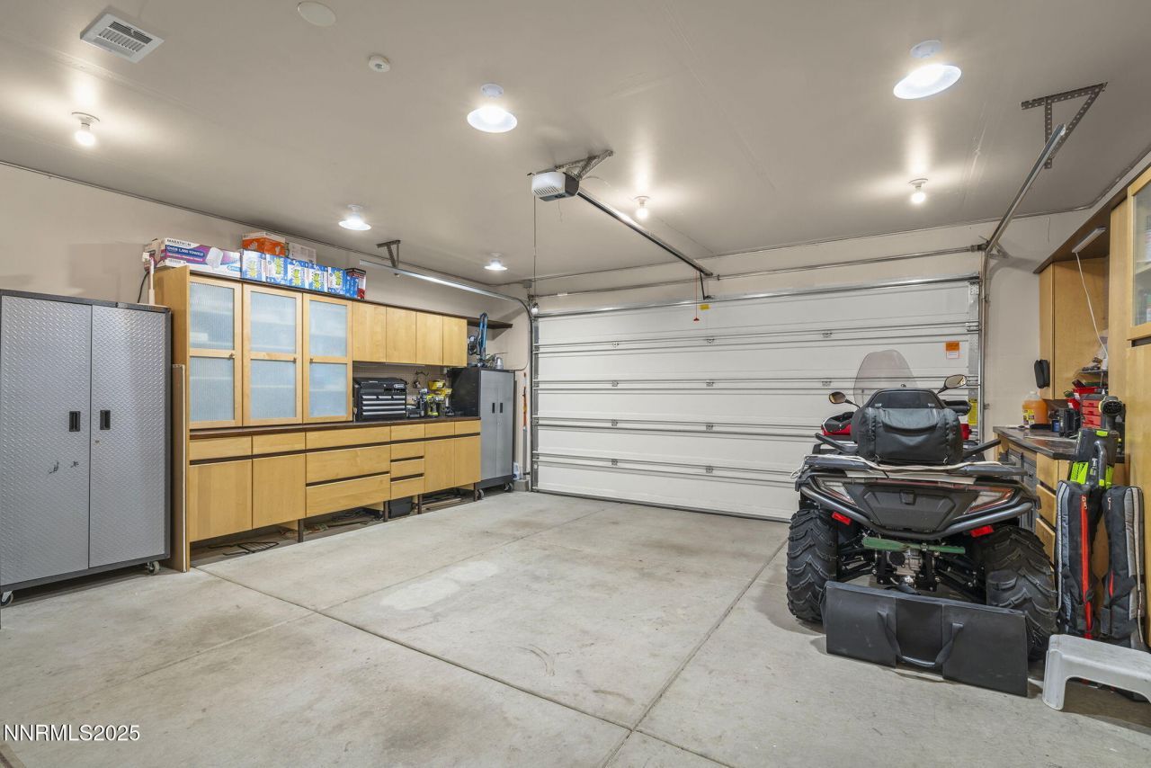 2810 Tobiano Drive, Reno, NV 89521 Photo