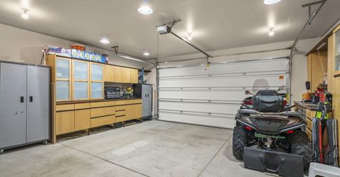 2810 Tobiano Drive, Reno, NV 89521 Photo