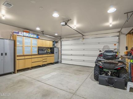 2810 Tobiano Drive, Reno, NV 89521 Photo