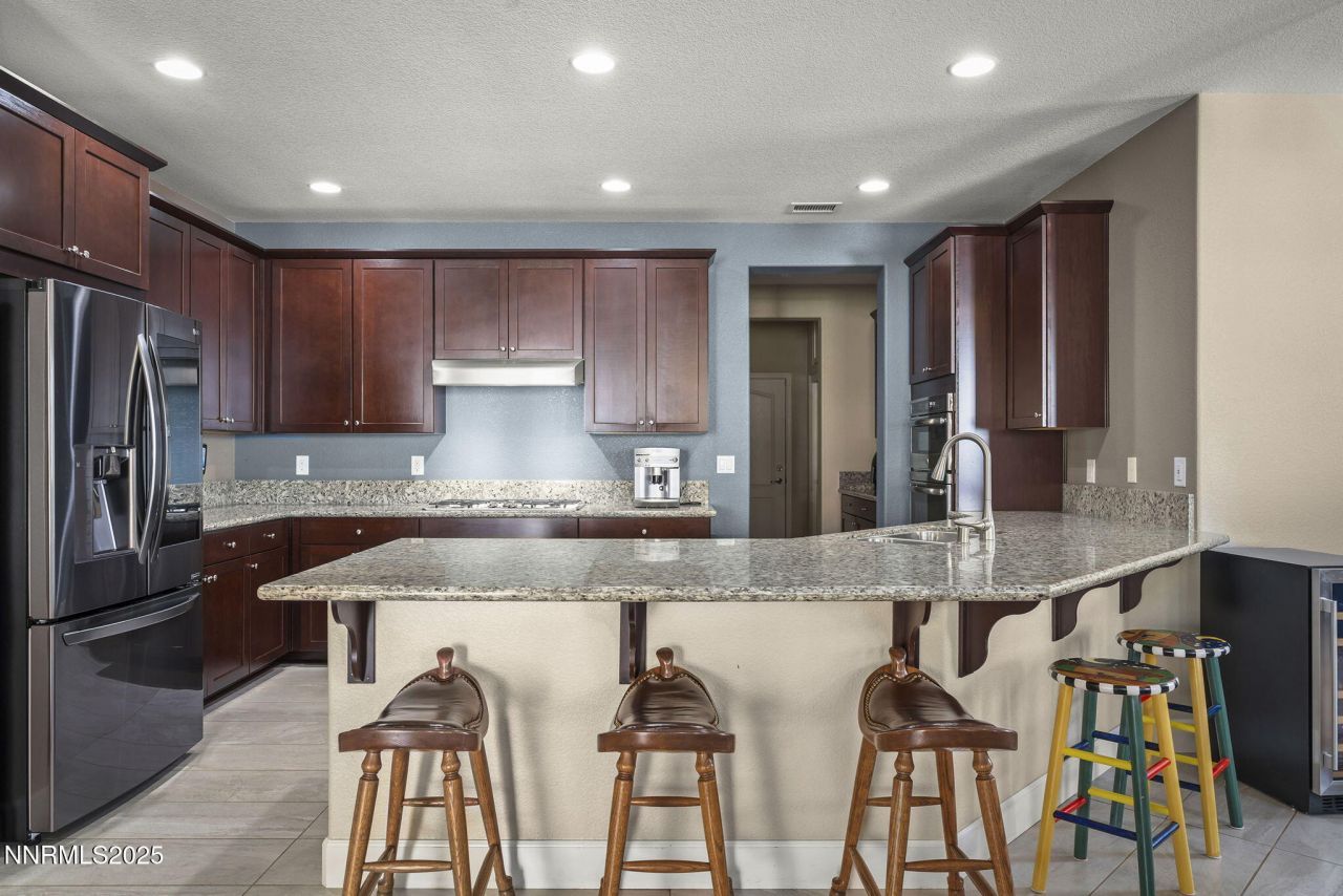 2810 Tobiano Drive, Reno, NV 89521 Photo