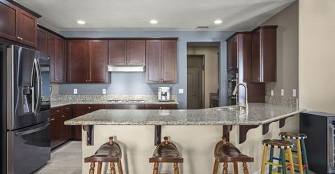 2810 Tobiano Drive, Reno, NV 89521 Photo