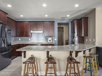 2810 Tobiano Drive, Reno, NV 89521 Photo