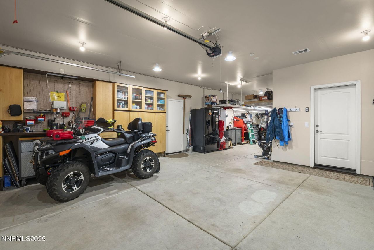 2810 Tobiano Drive, Reno, NV 89521 Photo