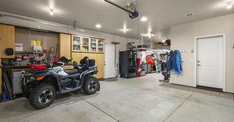 2810 Tobiano Drive, Reno, NV 89521 Photo