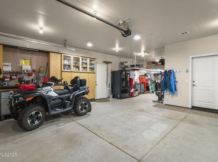 2810 Tobiano Drive, Reno, NV 89521 Photo