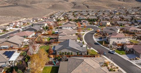 2810 Tobiano Drive, Reno, NV 89521 Photo