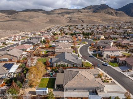 2810 Tobiano Drive, Reno, NV 89521 Photo