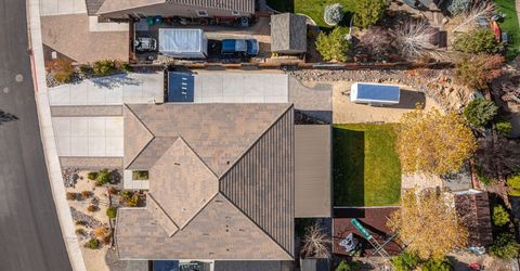 2810 Tobiano Drive, Reno, NV 89521 Photo