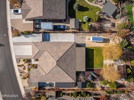 2810 Tobiano Drive, Reno, NV 89521 Photo