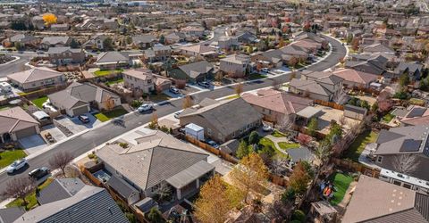 2810 Tobiano Drive, Reno, NV 89521 Photo