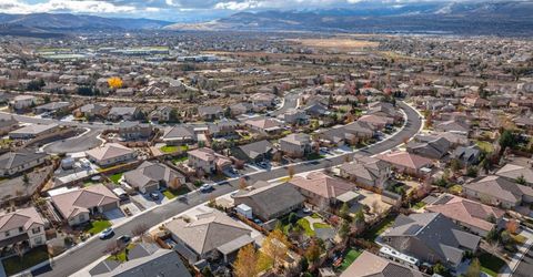 2810 Tobiano Drive, Reno, NV 89521 Photo