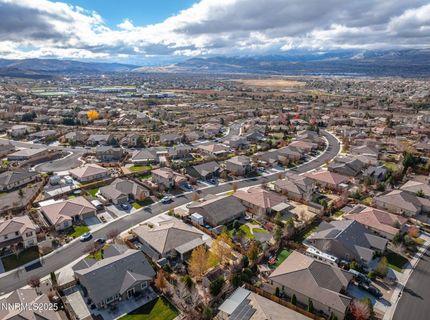 2810 Tobiano Drive, Reno, NV 89521 Photo