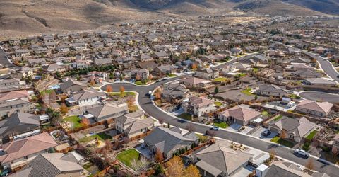 2810 Tobiano Drive, Reno, NV 89521 Photo