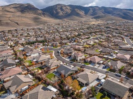 2810 Tobiano Drive, Reno, NV 89521 Photo
