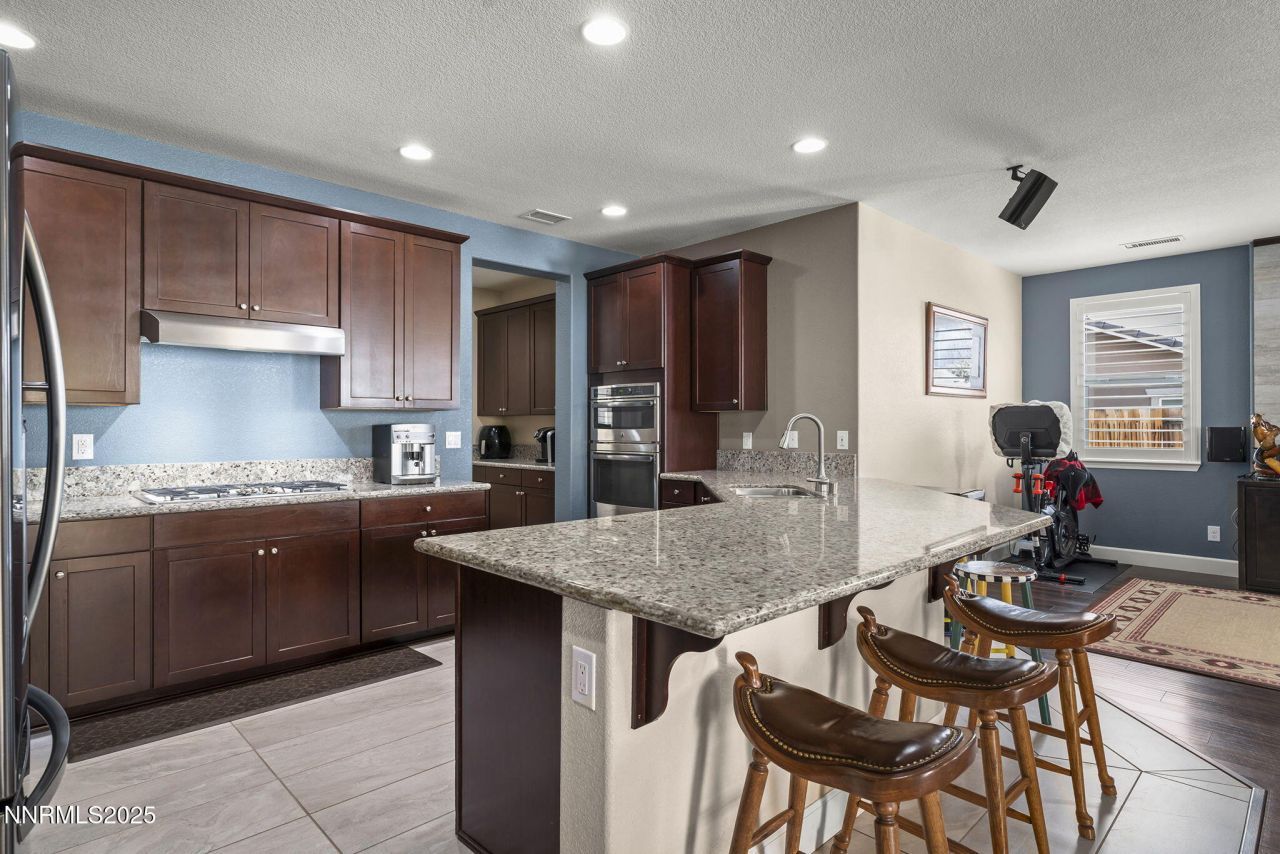 2810 Tobiano Drive, Reno, NV 89521 Photo