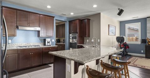 2810 Tobiano Drive, Reno, NV 89521 Photo