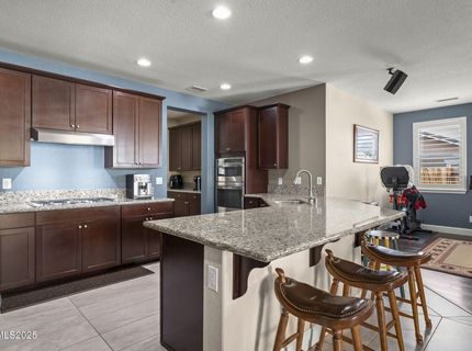 2810 Tobiano Drive, Reno, NV 89521 Photo
