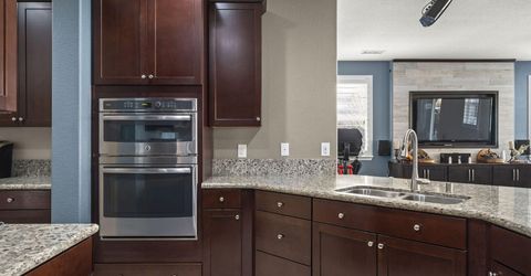 2810 Tobiano Drive, Reno, NV 89521 Photo