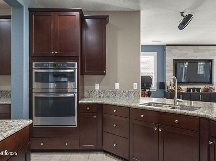 2810 Tobiano Drive, Reno, NV 89521 Photo