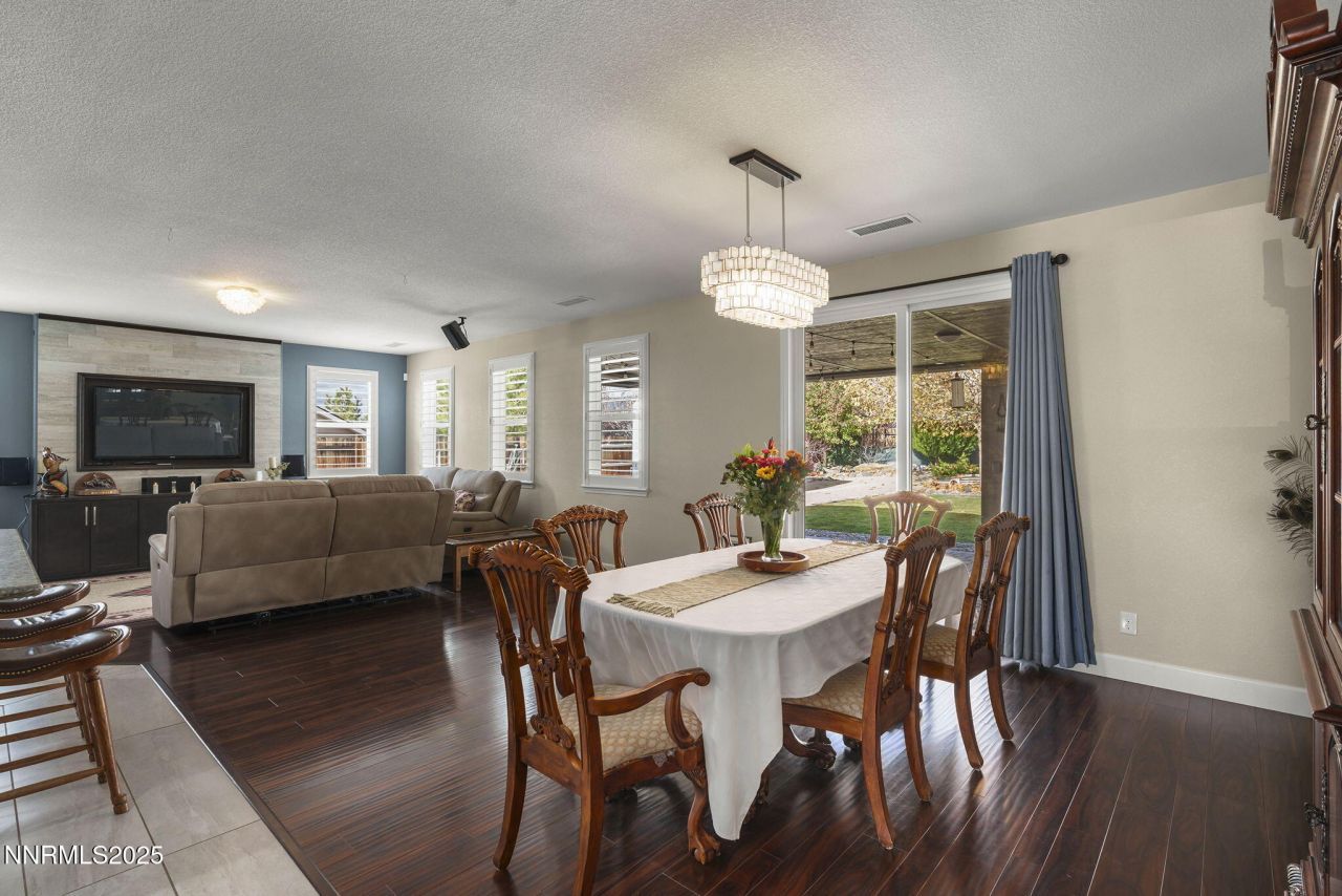 2810 Tobiano Drive, Reno, NV 89521 Photo