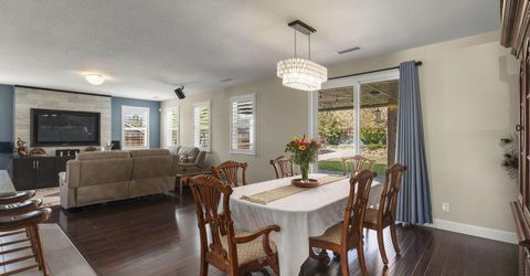 2810 Tobiano Drive, Reno, NV 89521 Photo