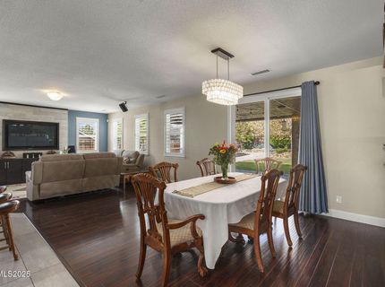 2810 Tobiano Drive, Reno, NV 89521 Photo