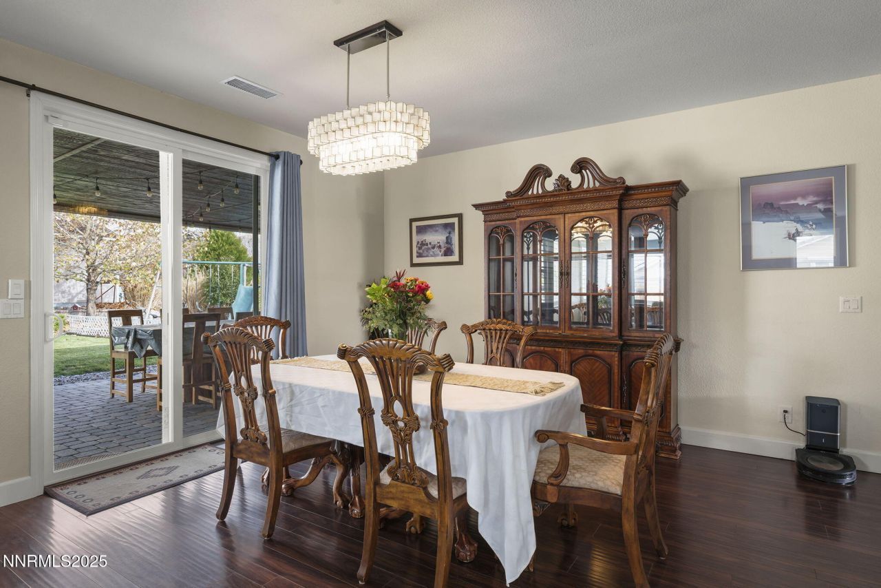 2810 Tobiano Drive, Reno, NV 89521 Photo