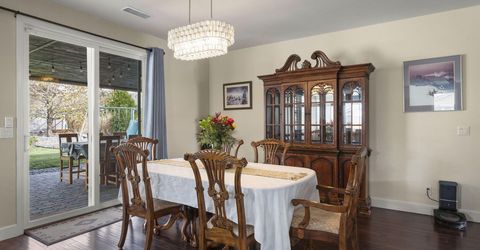 2810 Tobiano Drive, Reno, NV 89521 Photo