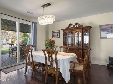 2810 Tobiano Drive, Reno, NV 89521 Photo