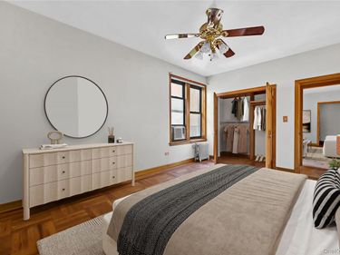 828 Gerard Avenue, Unit 2E, Bronx, NY 10451
