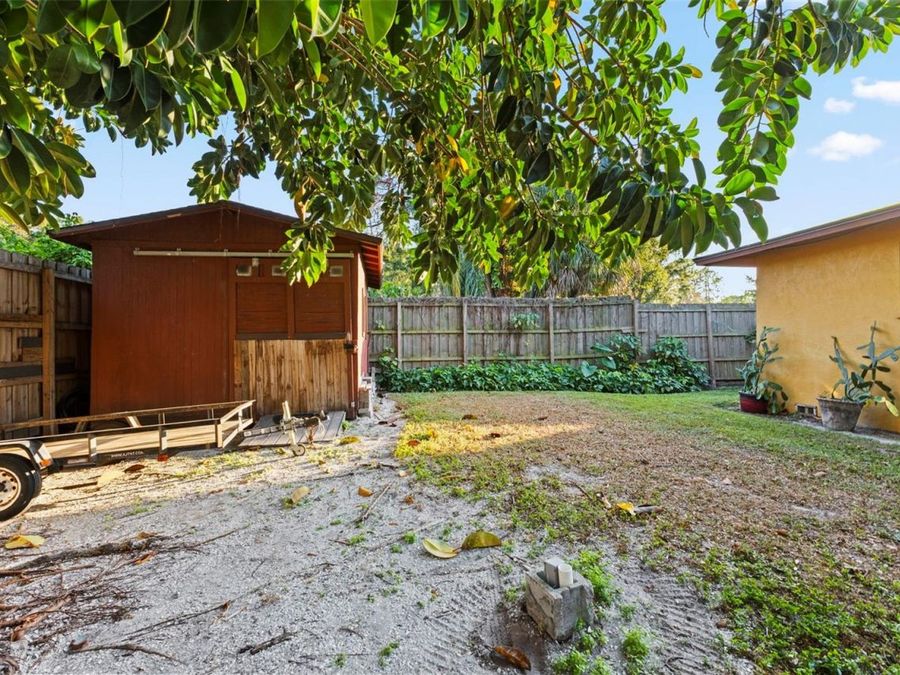 Property Image 47