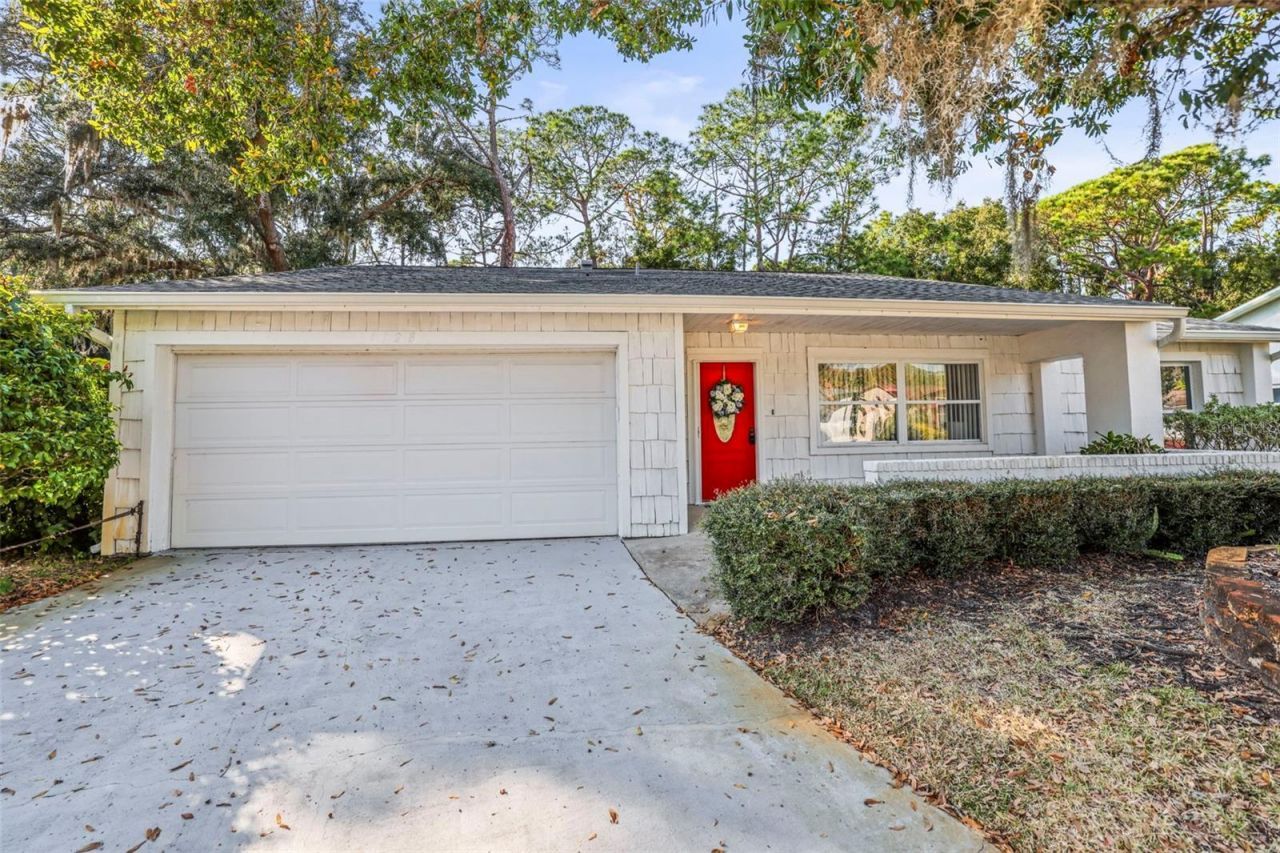1128 Lanyard Street, Palm Harbor, FL 34685 Main Photo