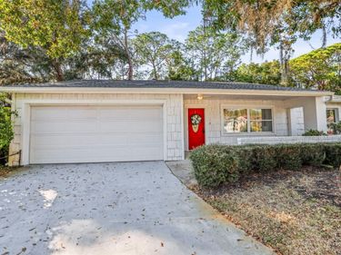 1128 LANYARD STREET, PALM HARBOR, FL 34685