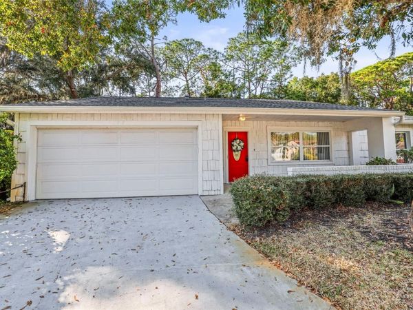1128 LANYARD STREET, PALM HARBOR, FL 34685