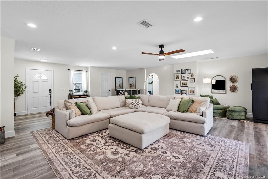 2932 SE Buccaneer Circle, Port Saint Lucie, FL 34952 Photo