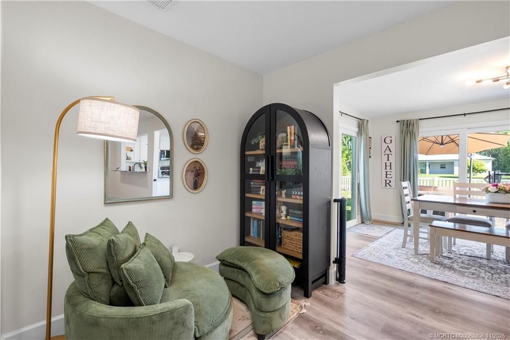 2932 SE Buccaneer Circle, Port Saint Lucie, FL 34952 Photo