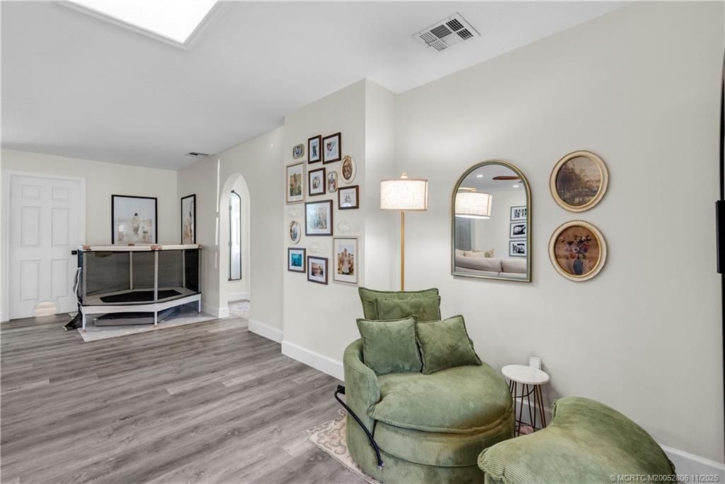 2932 SE Buccaneer Circle, Port Saint Lucie, FL 34952 Photo