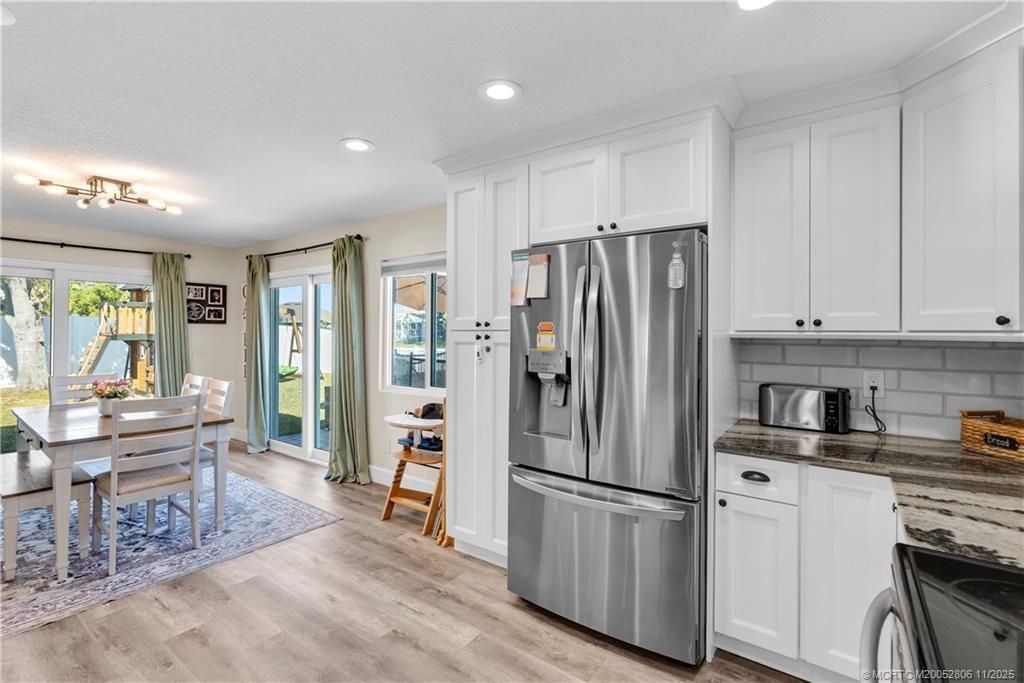 2932 SE Buccaneer Circle, Port Saint Lucie, FL 34952 Photo