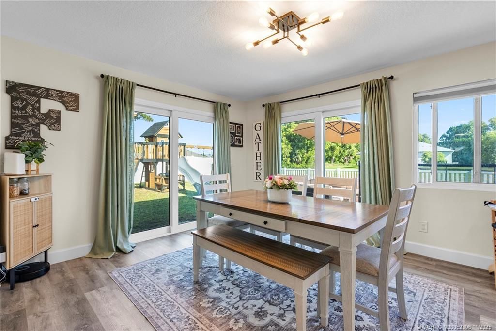 2932 SE Buccaneer Circle, Port Saint Lucie, FL 34952 Photo