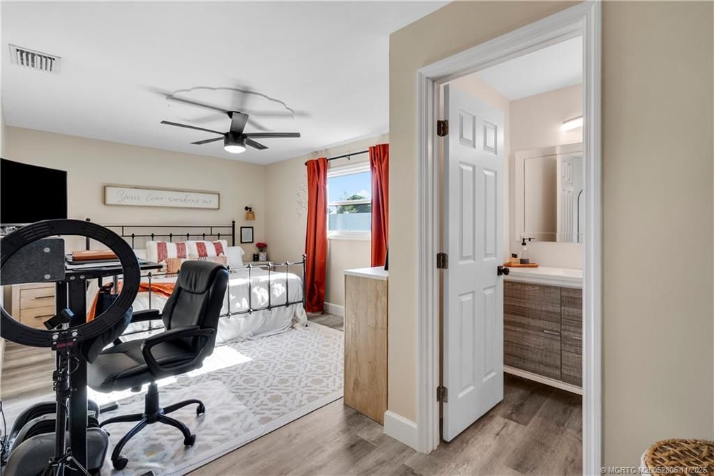 2932 SE Buccaneer Circle, Port Saint Lucie, FL 34952 Photo