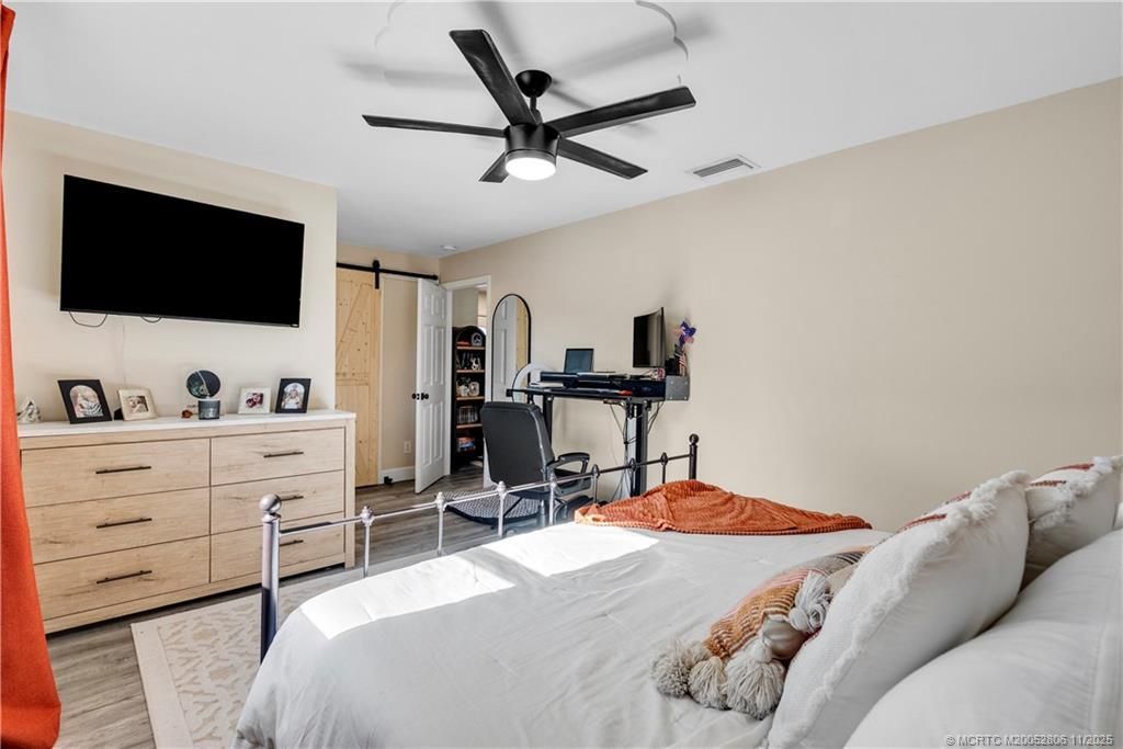 2932 SE Buccaneer Circle, Port Saint Lucie, FL 34952 Photo