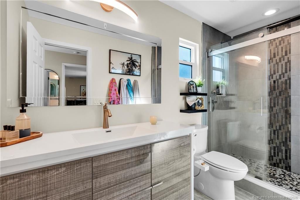 2932 SE Buccaneer Circle, Port Saint Lucie, FL 34952 Photo