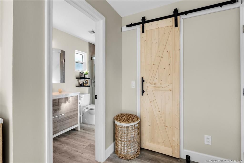 2932 SE Buccaneer Circle, Port Saint Lucie, FL 34952 Photo